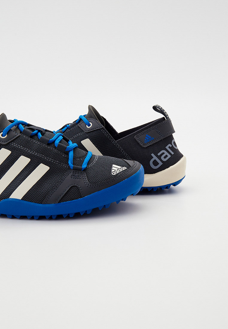 Мужские кроссовки Adidas (Адидас) GY6116: изображение 2