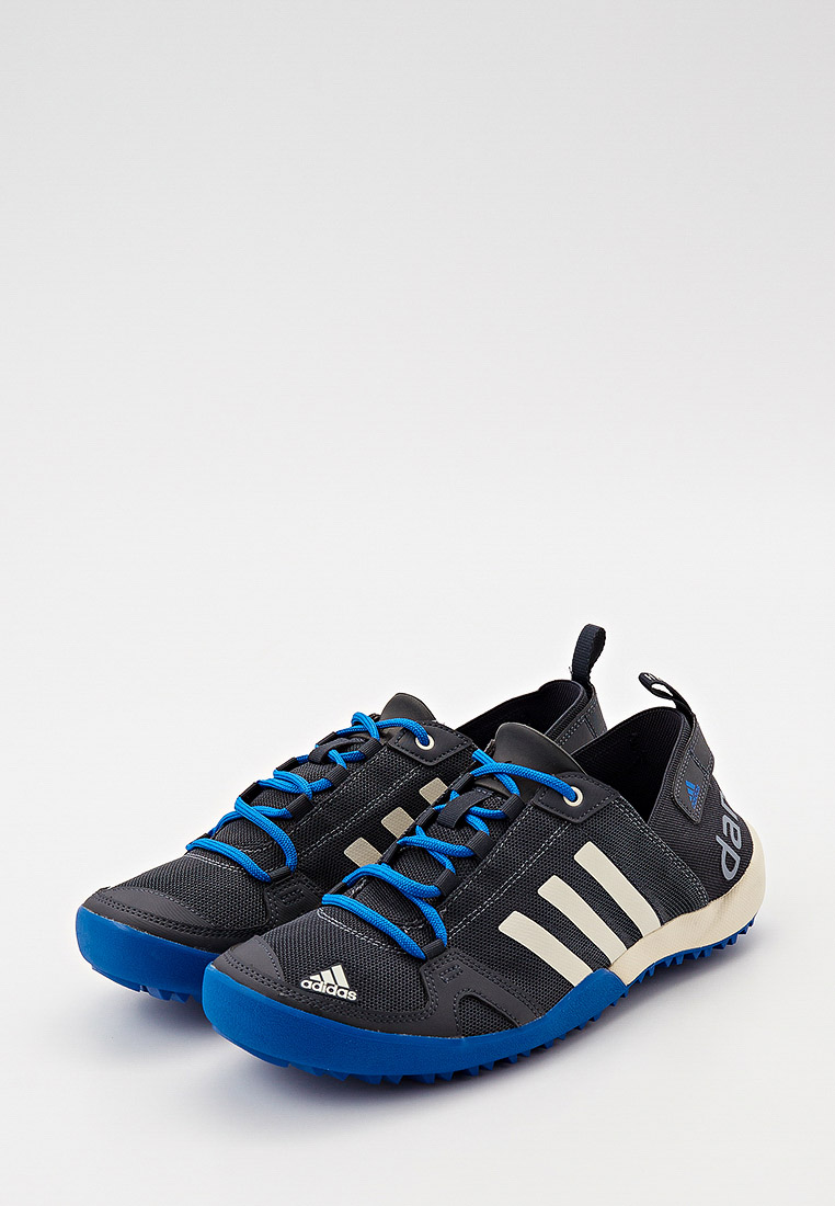Мужские кроссовки Adidas (Адидас) GY6116: изображение 3