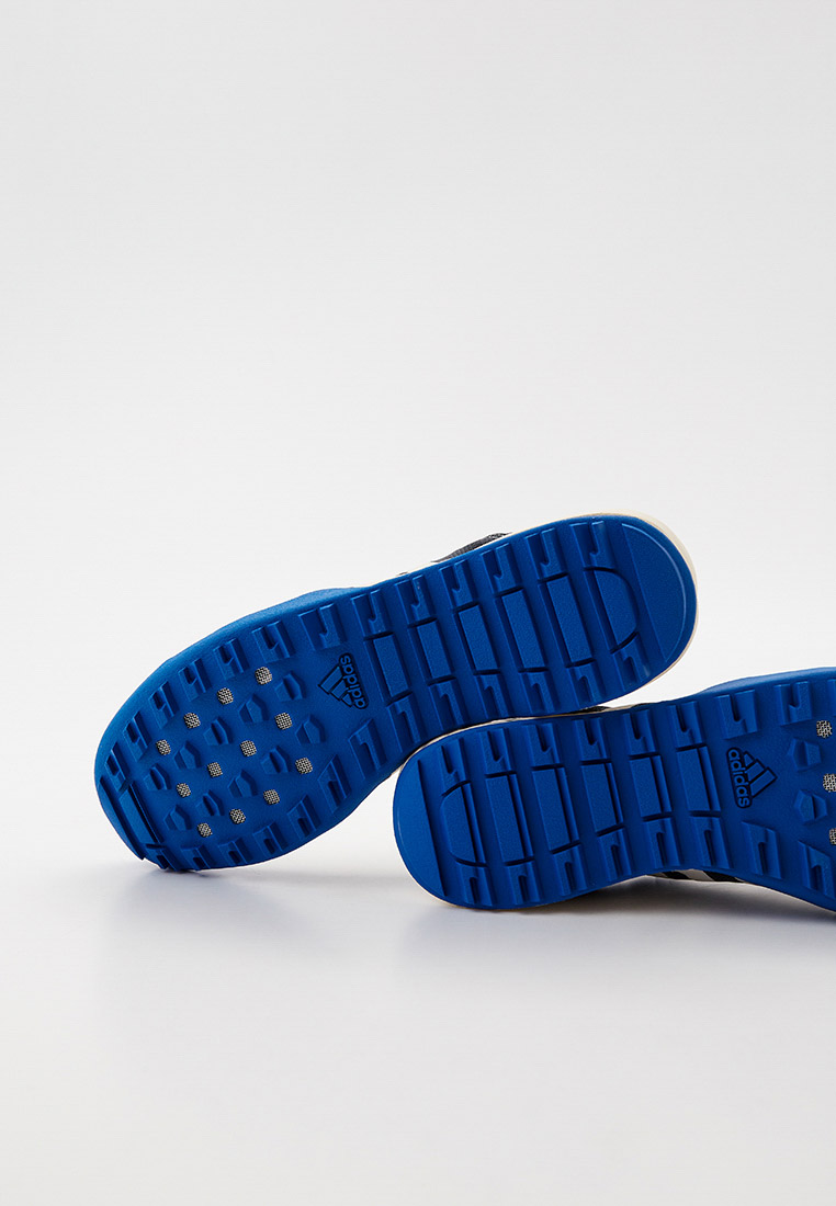 Мужские кроссовки Adidas (Адидас) GY6116: изображение 5