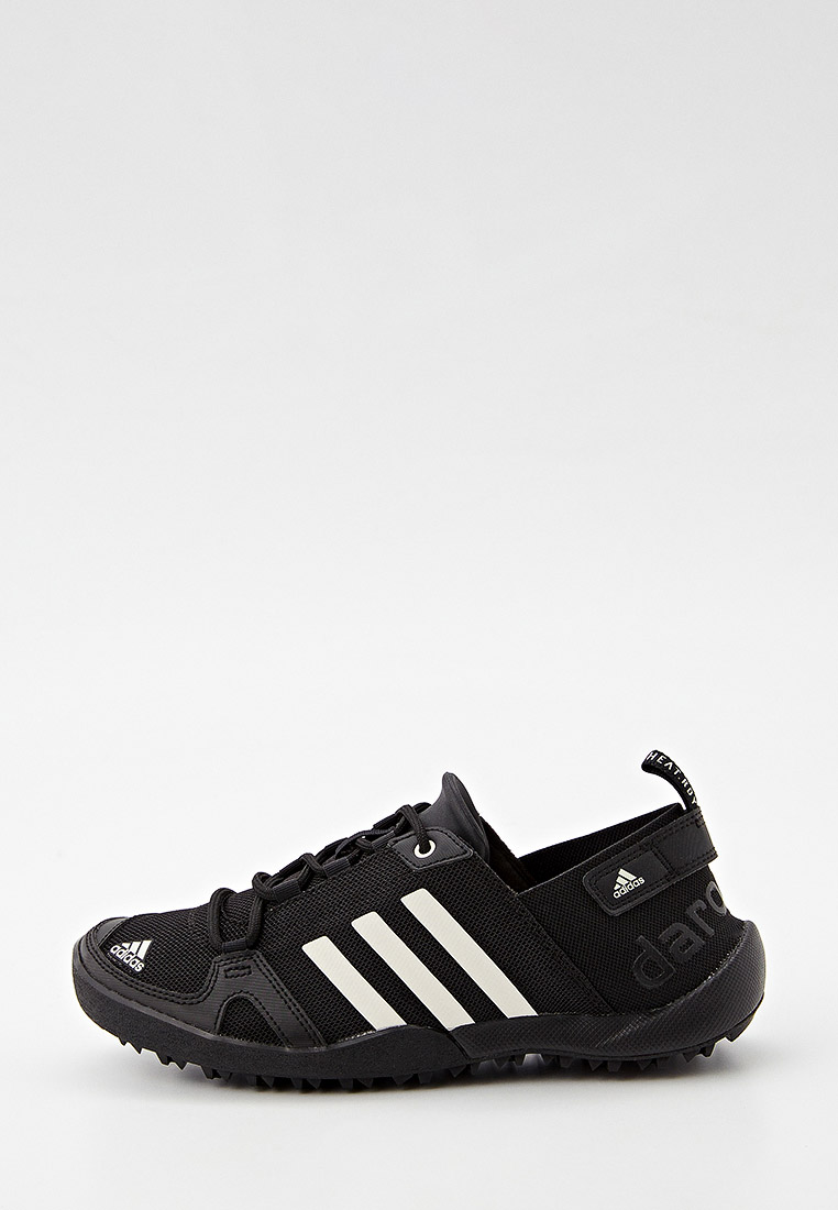 Мужские кроссовки Adidas (Адидас) GY6117: изображение 1