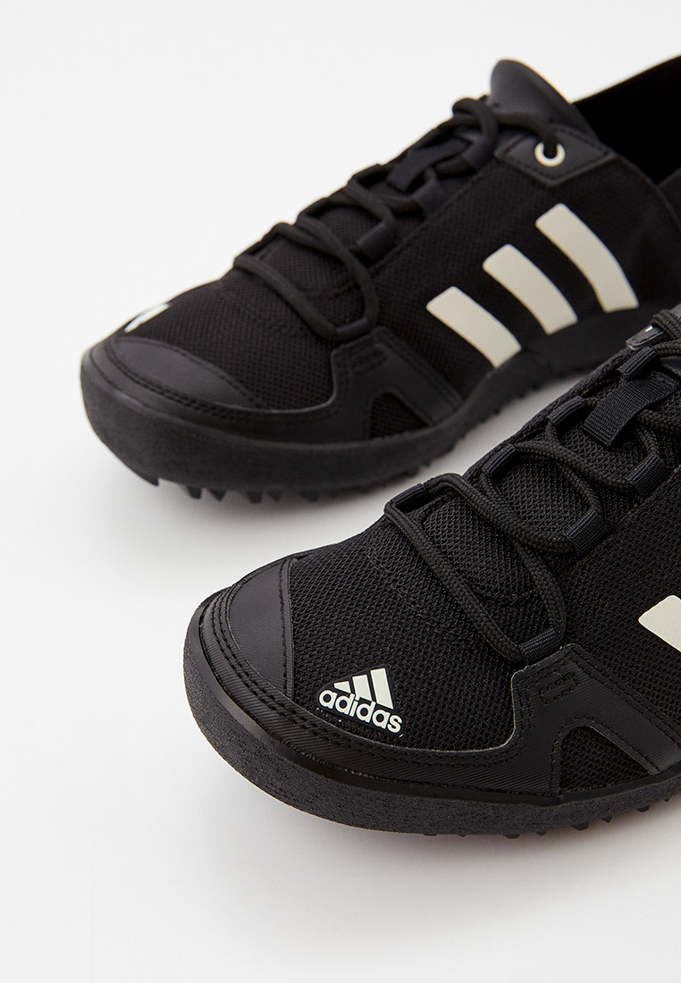 Мужские кроссовки Adidas (Адидас) GY6117: изображение 2