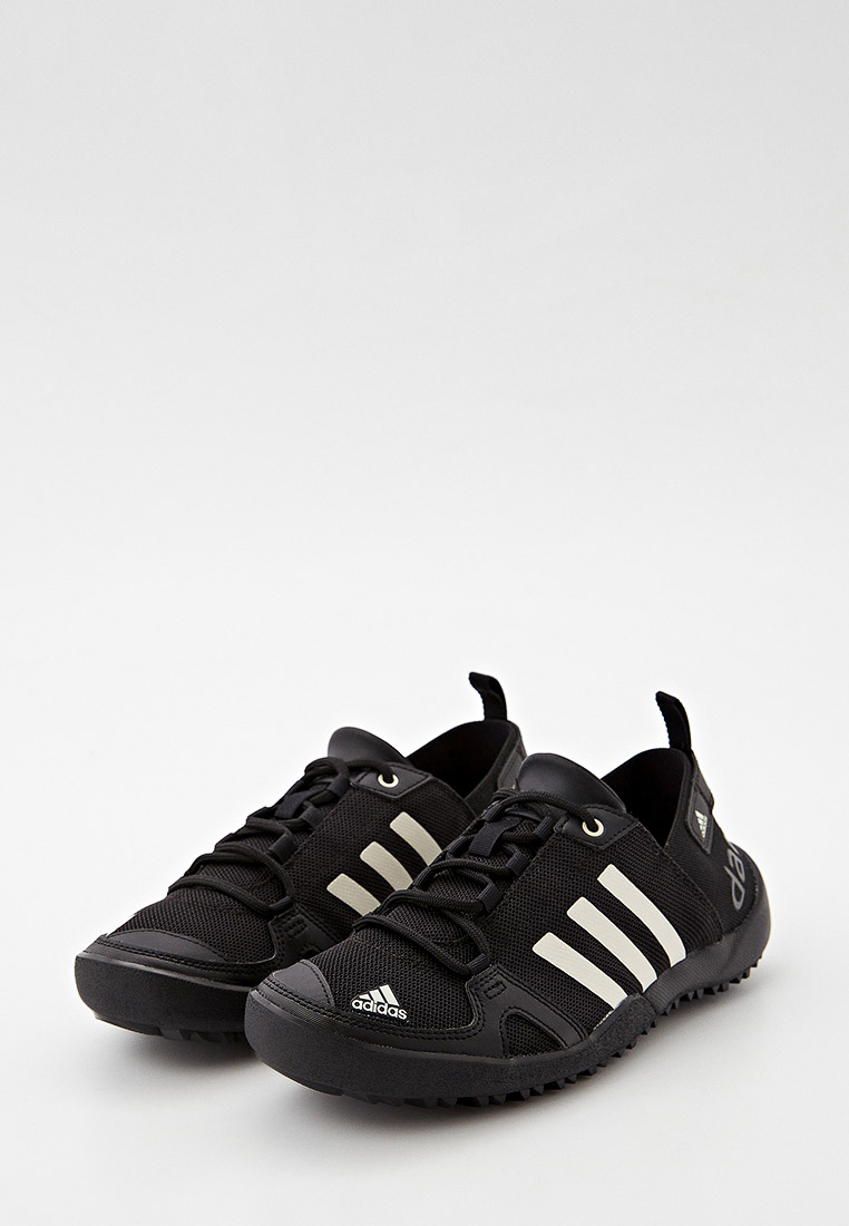 Мужские кроссовки Adidas (Адидас) GY6117: изображение 3