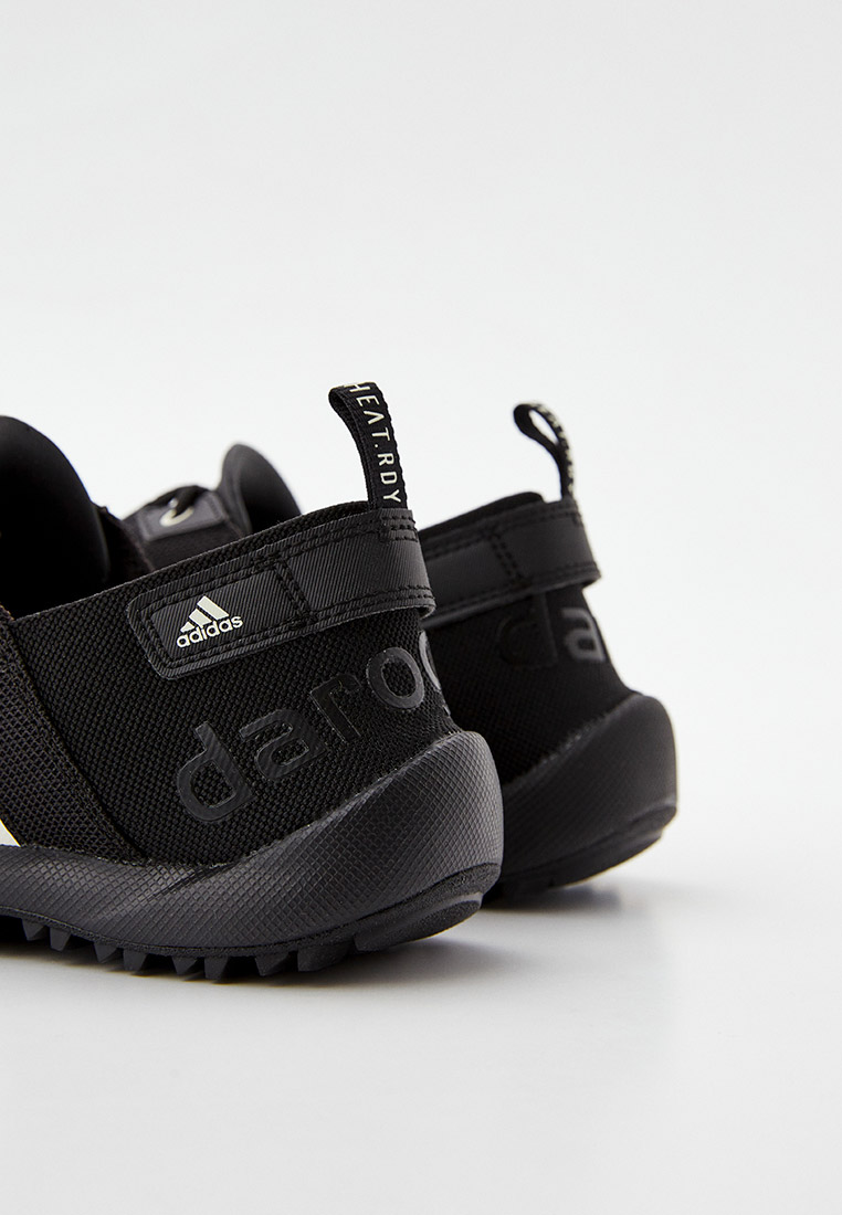 Мужские кроссовки Adidas (Адидас) GY6117: изображение 4