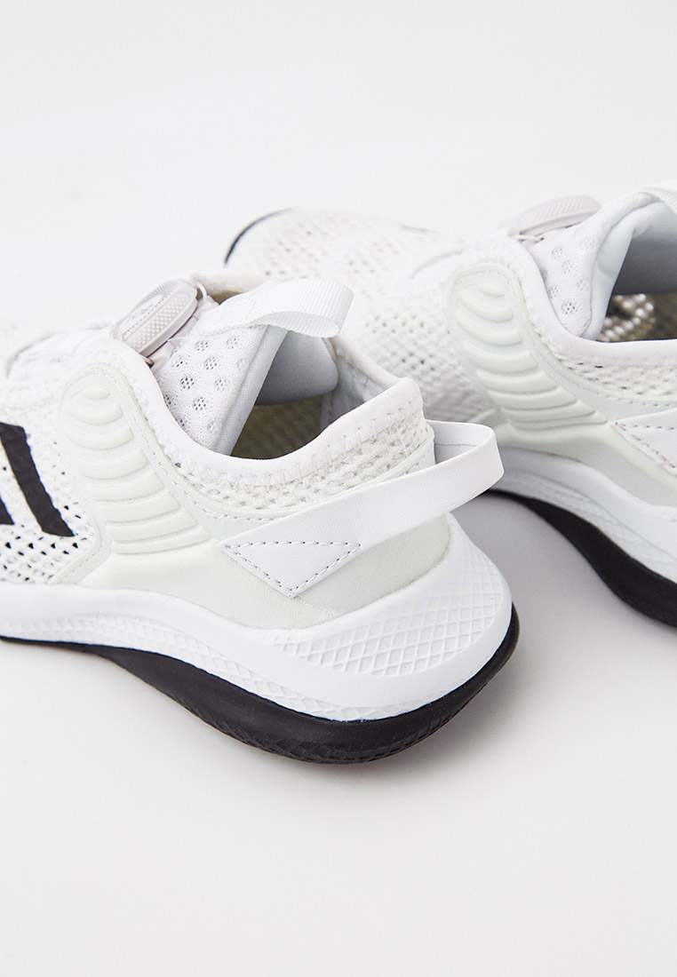 Кроссовки для мальчиков Adidas (Адидас) GZ3360: изображение 4