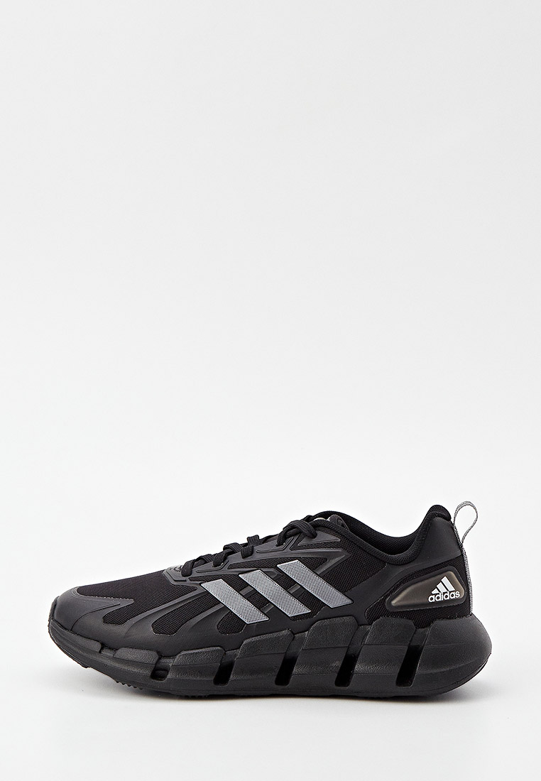 Мужские кроссовки Adidas (Адидас) GZ0662: изображение 1