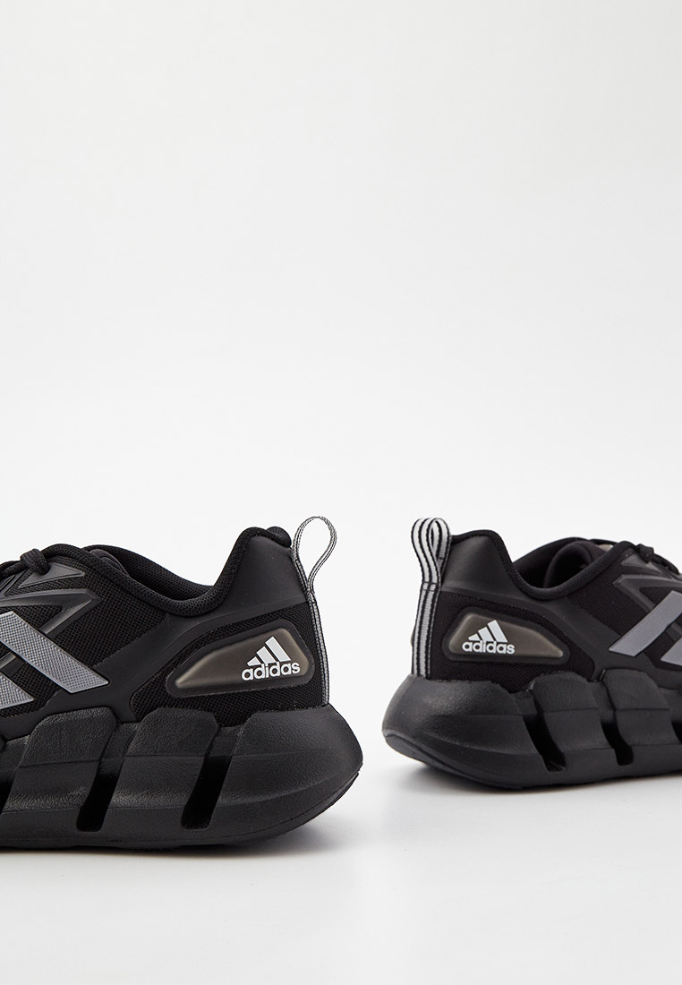 Мужские кроссовки Adidas (Адидас) GZ0662: изображение 4