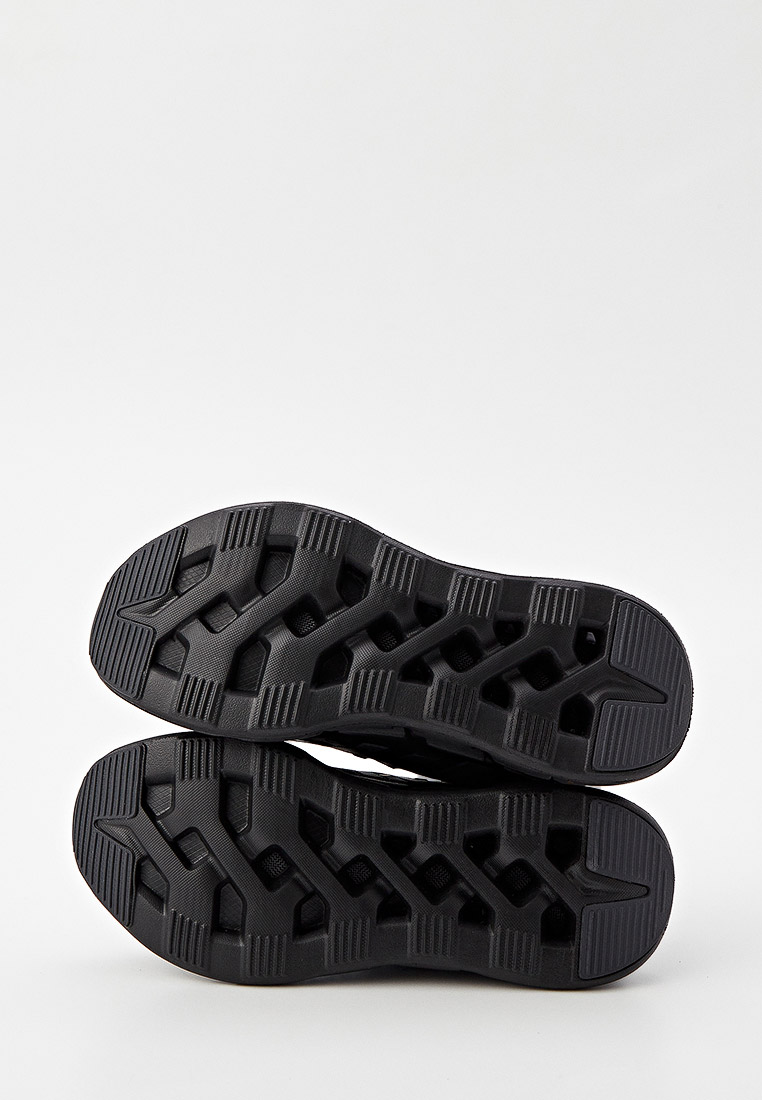 Мужские кроссовки Adidas (Адидас) GZ0662: изображение 5