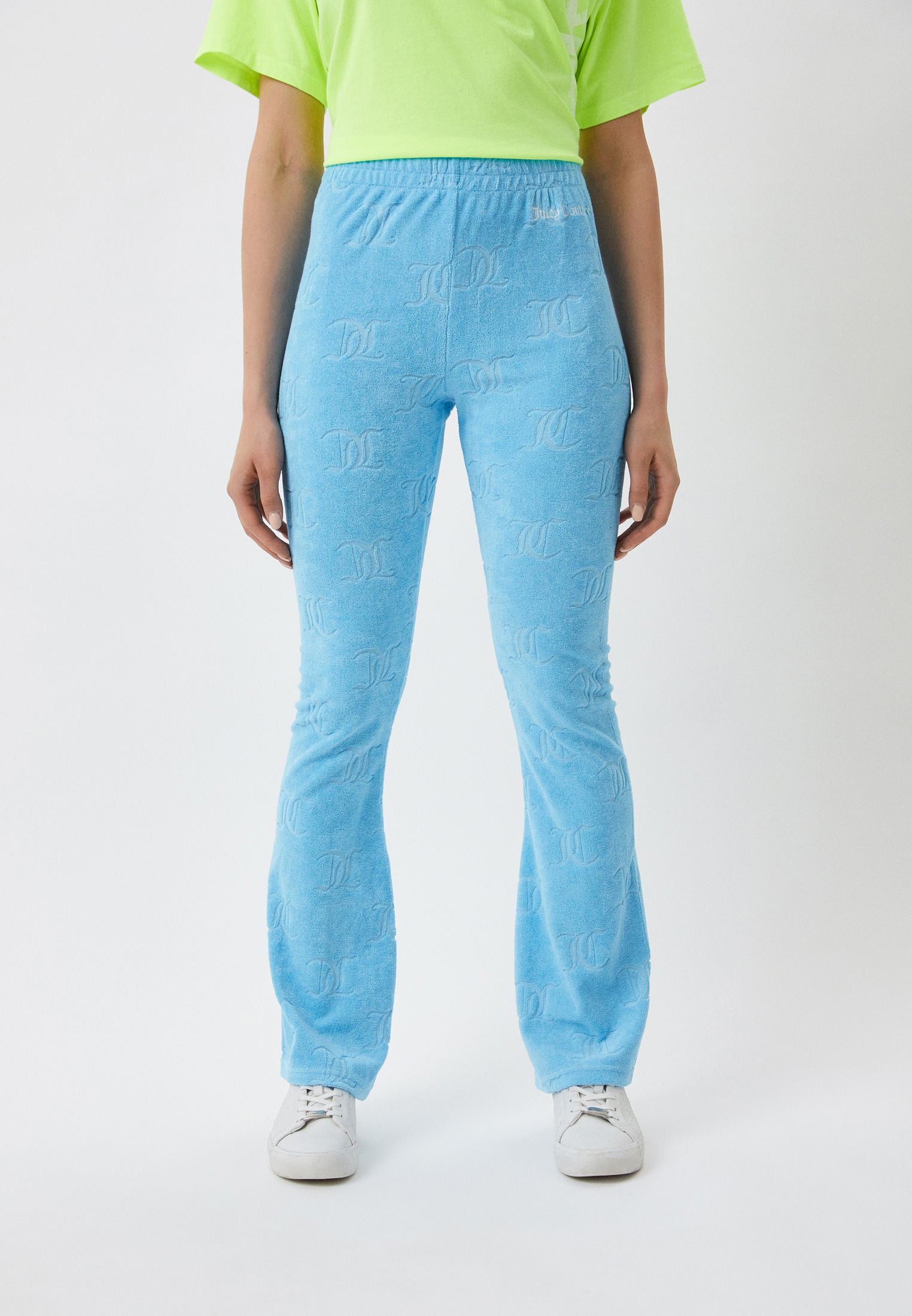 Juicy Couture (Джуси Кутюр) в интернет магазине - каталог с коллекциями ...