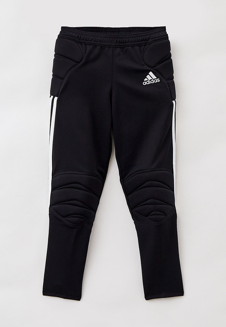 Спортивные брюки Adidas (Адидас) FS0170: изображение 1