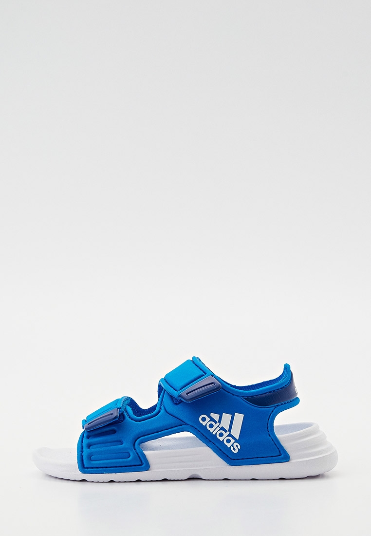 Сандалии для мальчиков Adidas (Адидас) GV7797: изображение 1