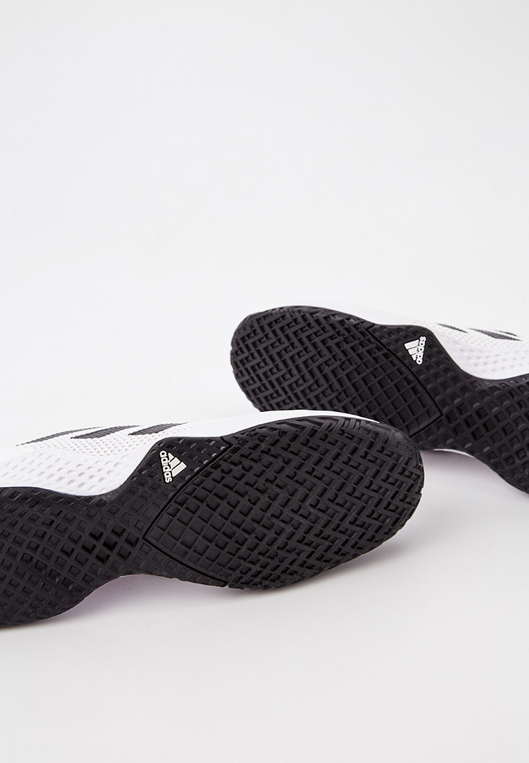 Мужские кроссовки Adidas (Адидас) GW2518: изображение 5