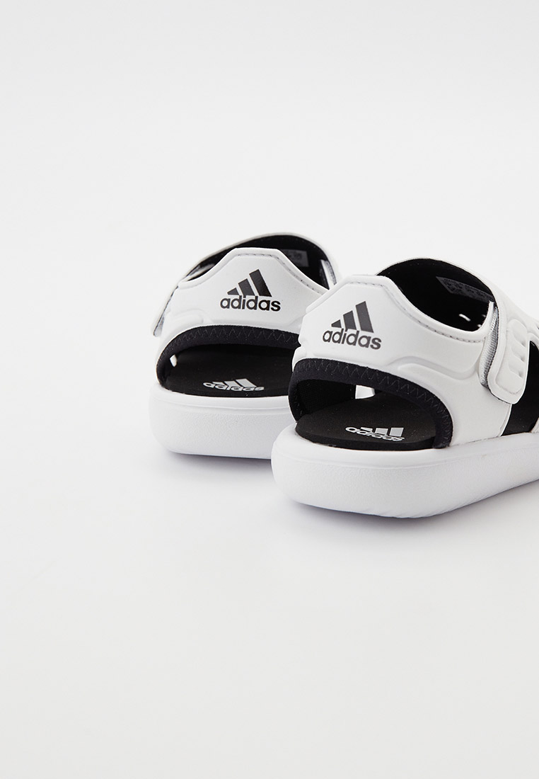 Adidas (Адидас) GW0387: изображение 4