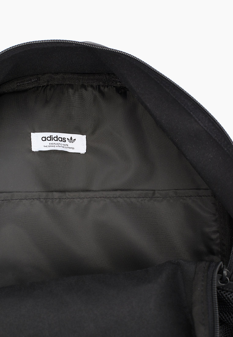 Рюкзак для мальчиков Adidas Originals (Адидас Ориджиналс) HC9599: изображение 3
