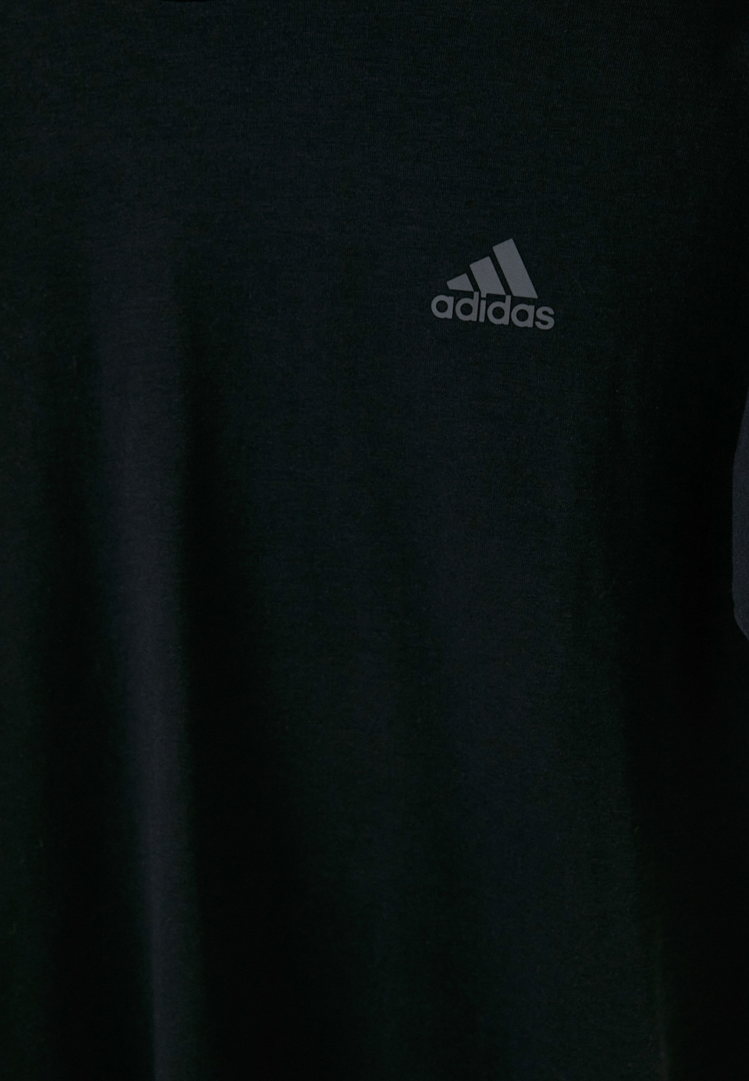 Спортивная футболка Adidas (Адидас) HD4323: изображение 4
