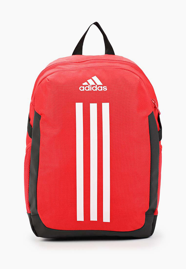 Рюкзак для мальчиков Adidas (Адидас) HD9931: изображение 1