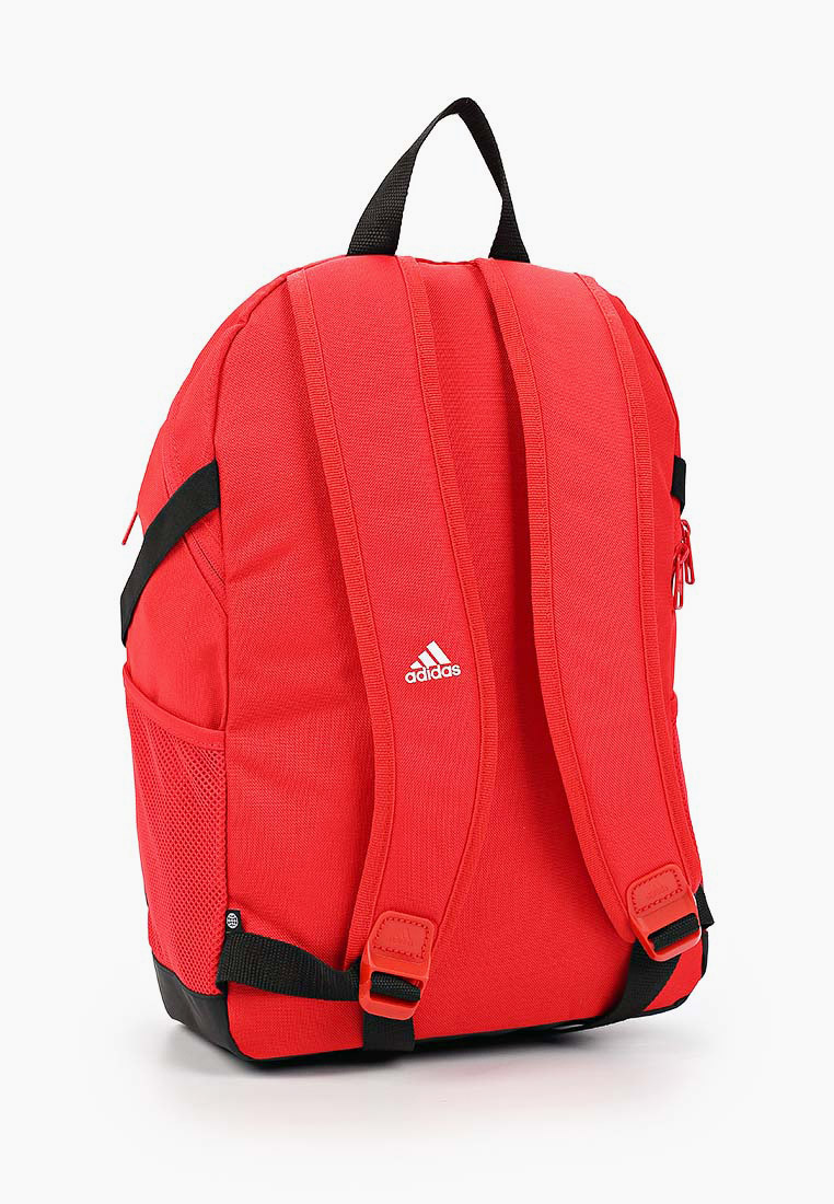 Рюкзак для мальчиков Adidas (Адидас) HD9931: изображение 2