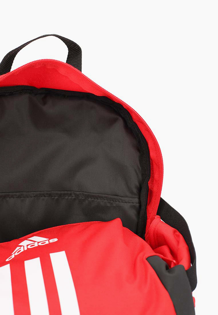 Рюкзак для мальчиков Adidas (Адидас) HD9931: изображение 3