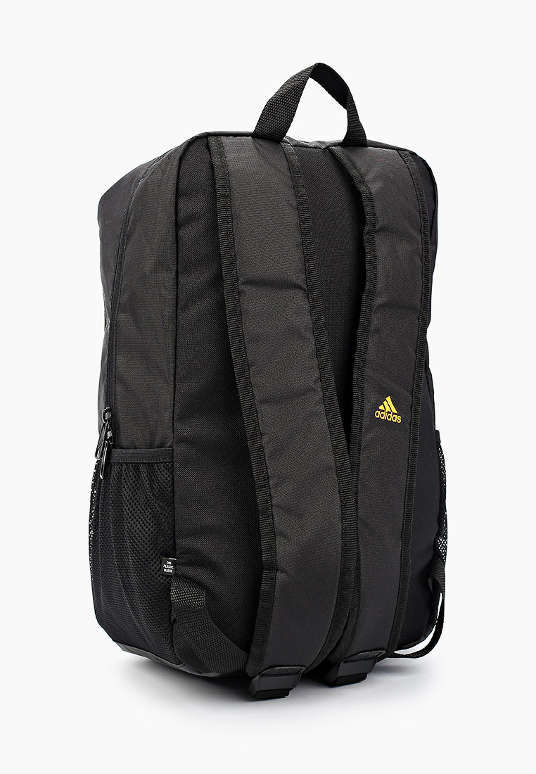 Рюкзак для мальчиков Adidas (Адидас) HE2954: изображение 2