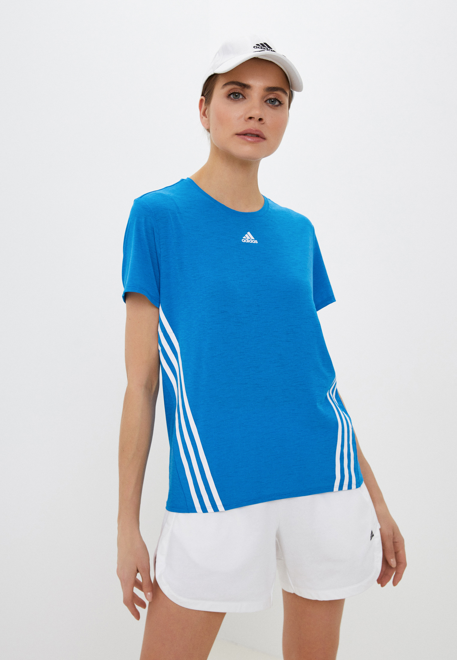 Adidas HG3161