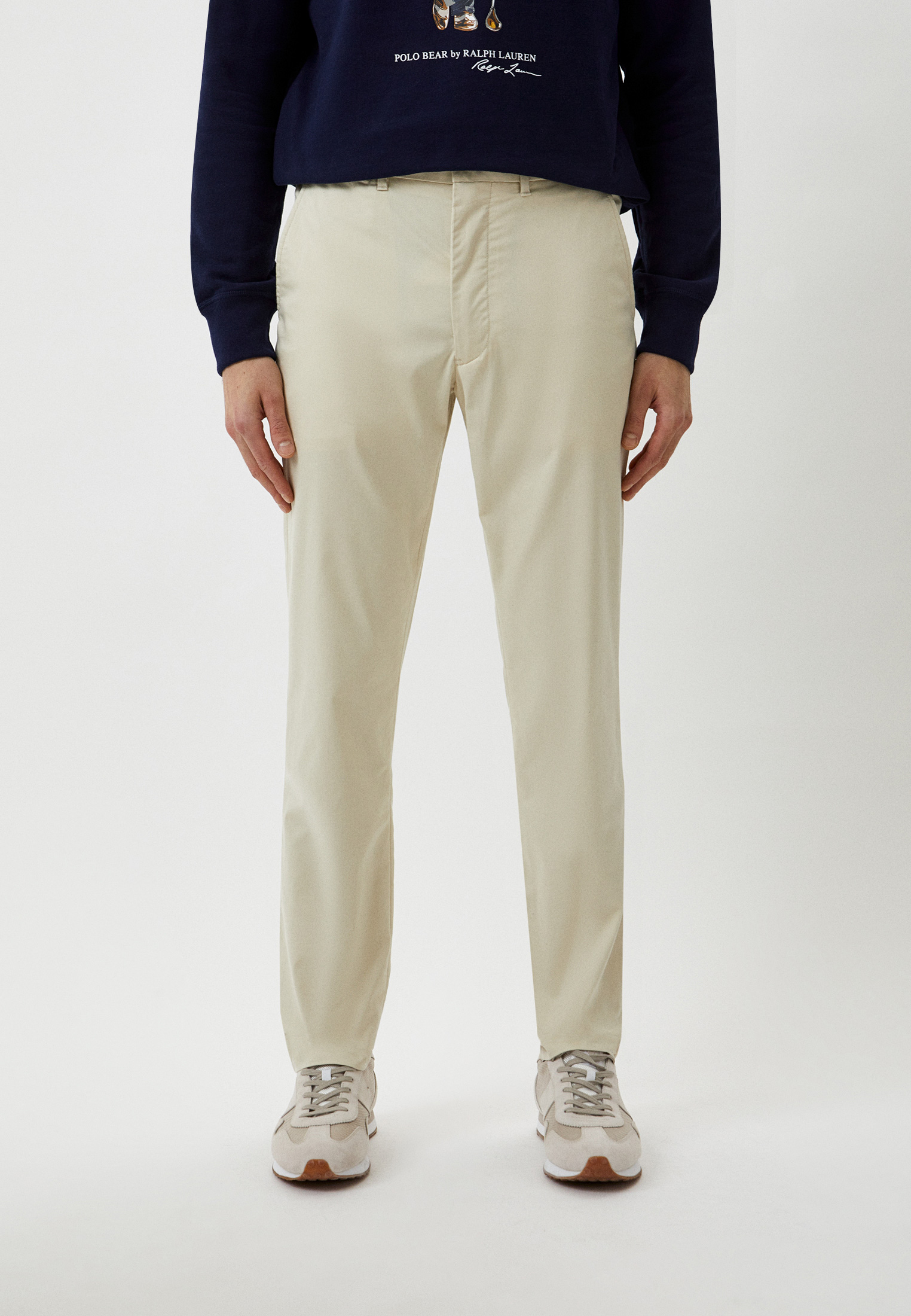 Polo Golf Ralph Lauren 781757955002 
