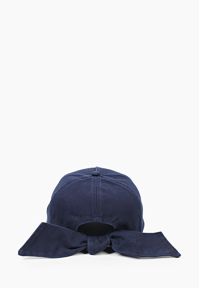 Бейсболка женская Gant (Гант) 4900050 купить за 2440 руб.
