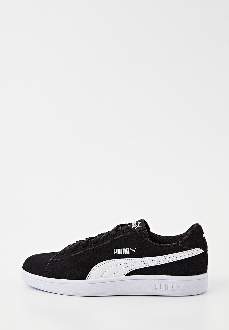 Мужские кеды Puma (Пума) 364989: изображение 11