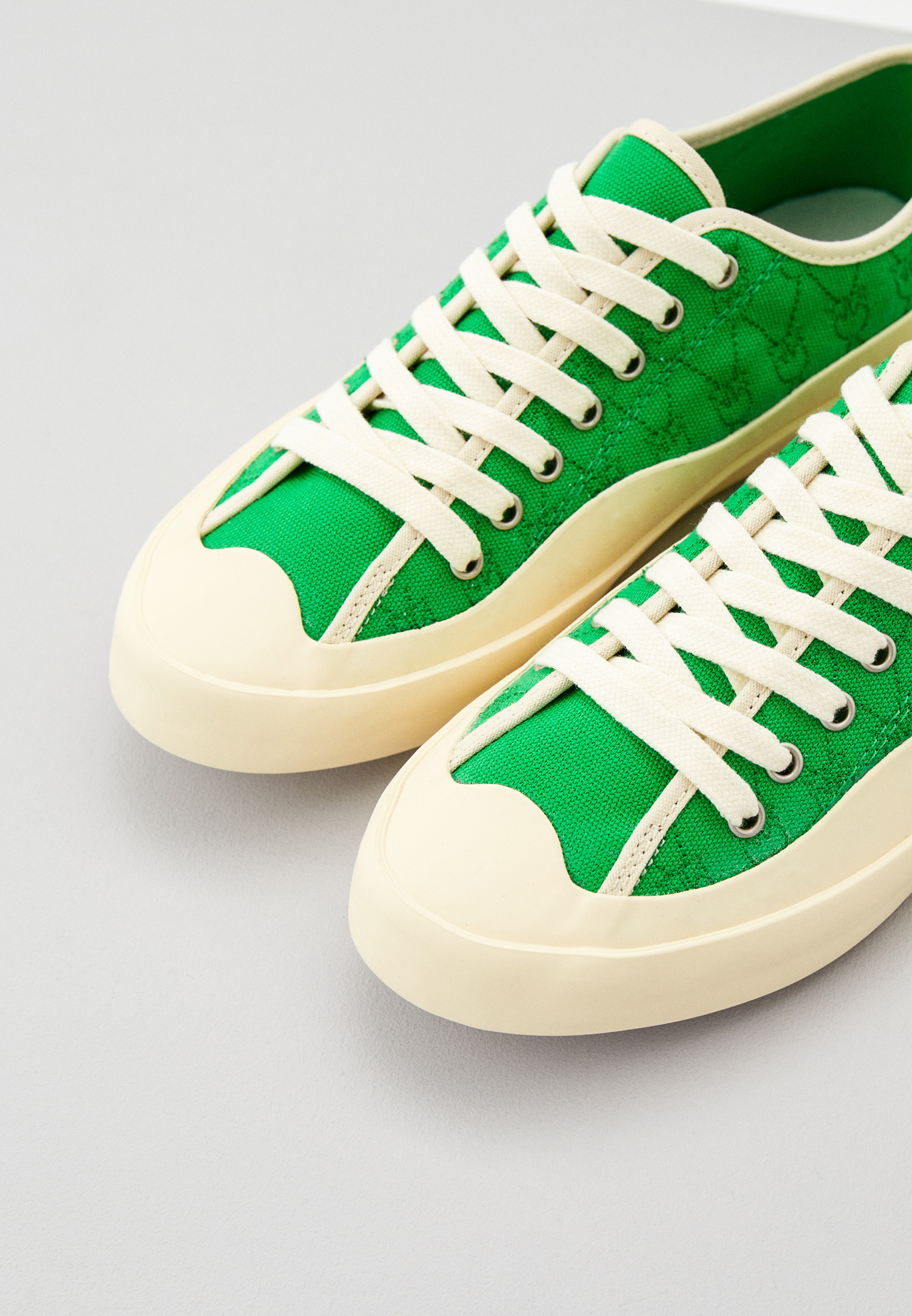 Converse all star green. Converse кеды высокие зеленые. зелёные кеды детские. кеды конверс зеленые высокие. Converse chuck taylor all star rio x20 montreal.