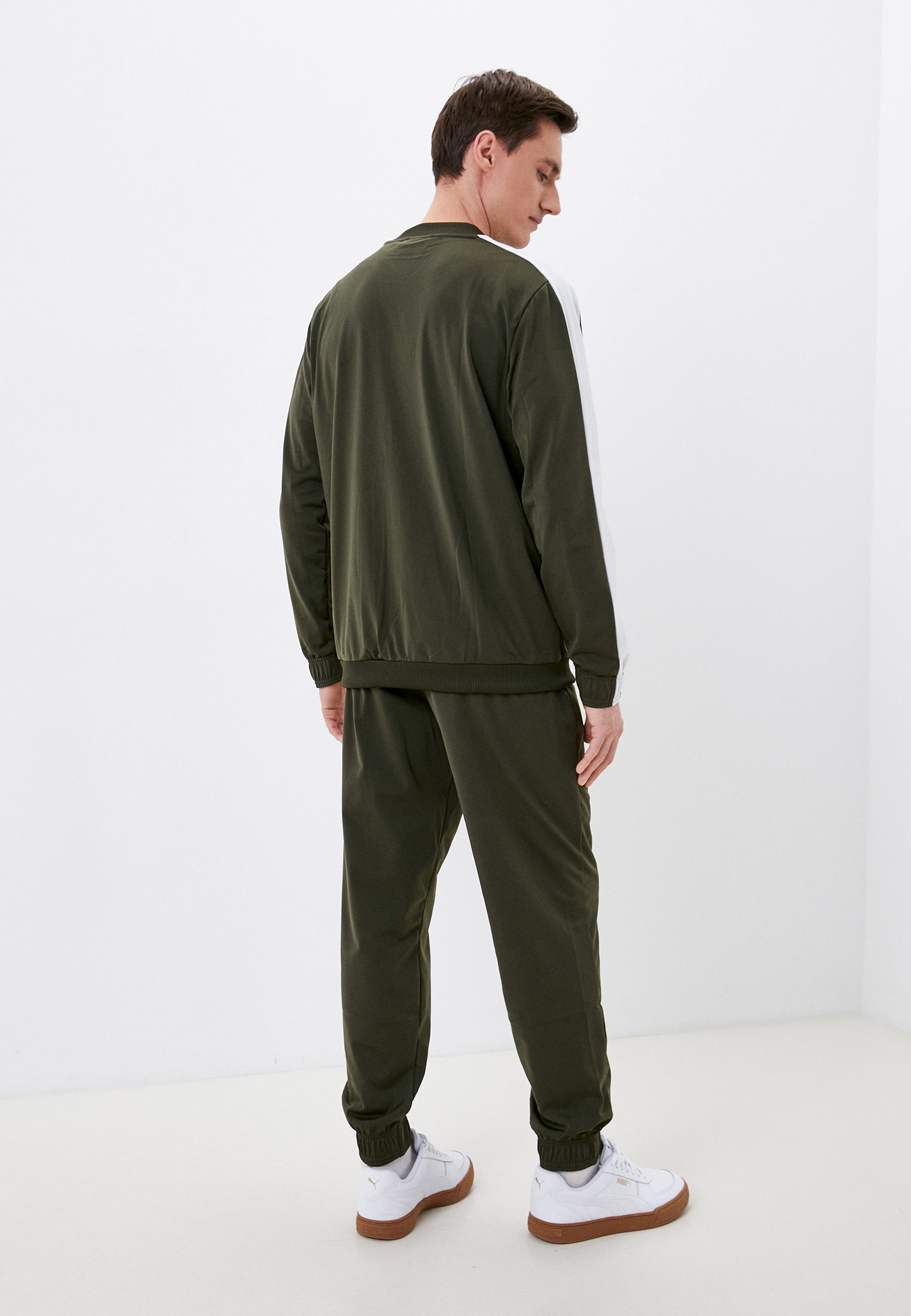 Спортивный костюм Puma 59543002