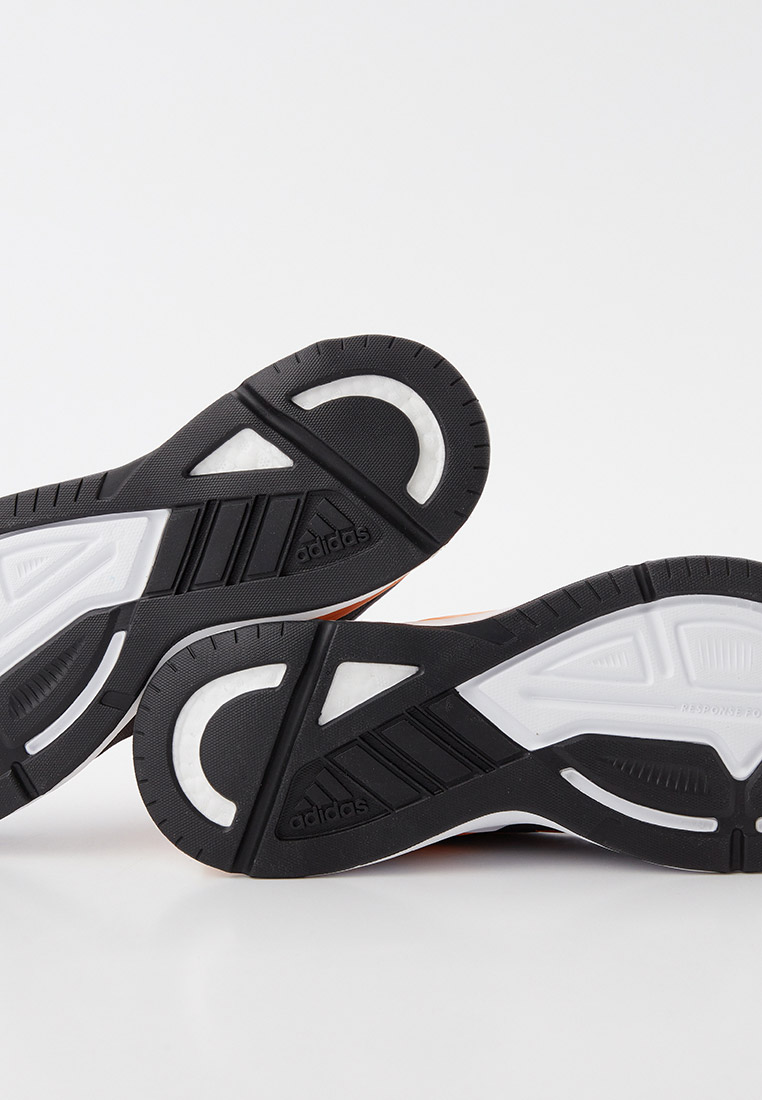 Мужские кроссовки Adidas (Адидас) GX8267: изображение 5