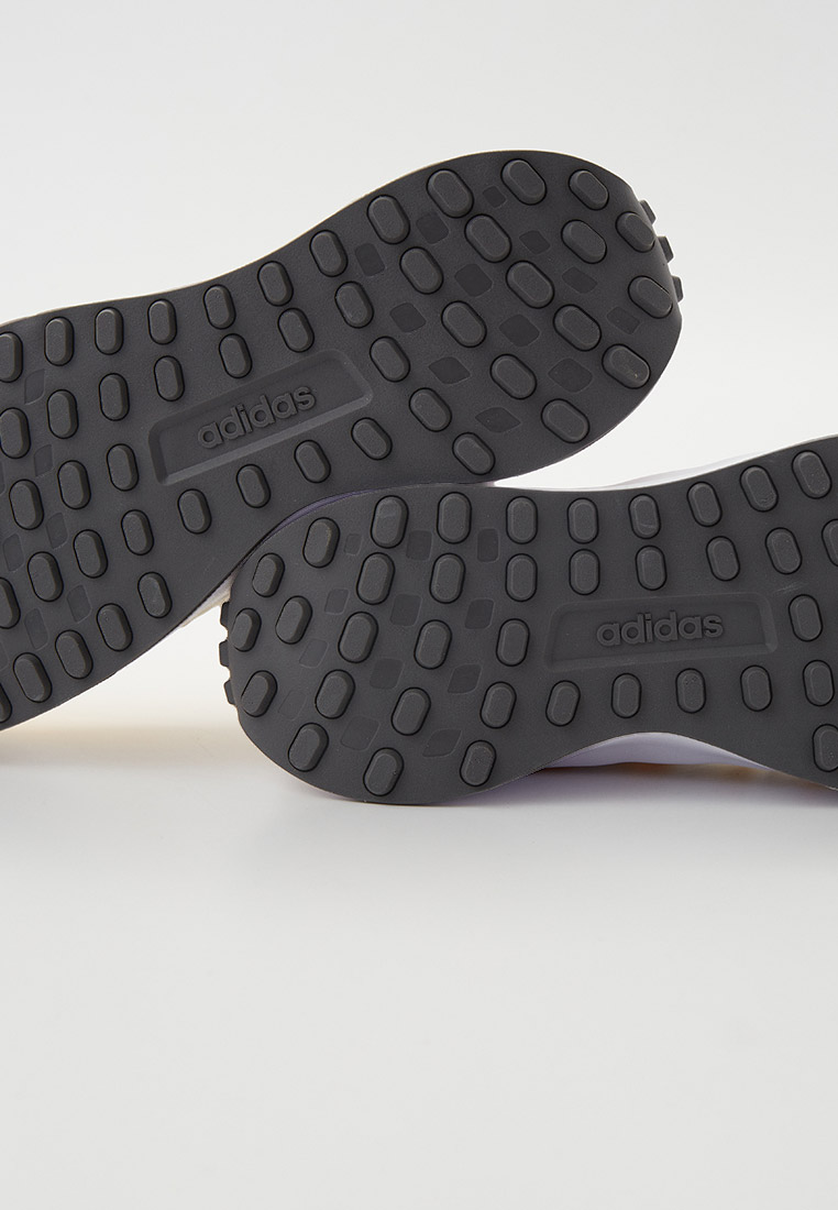 Мужские кроссовки Adidas (Адидас) GY3889: изображение 5