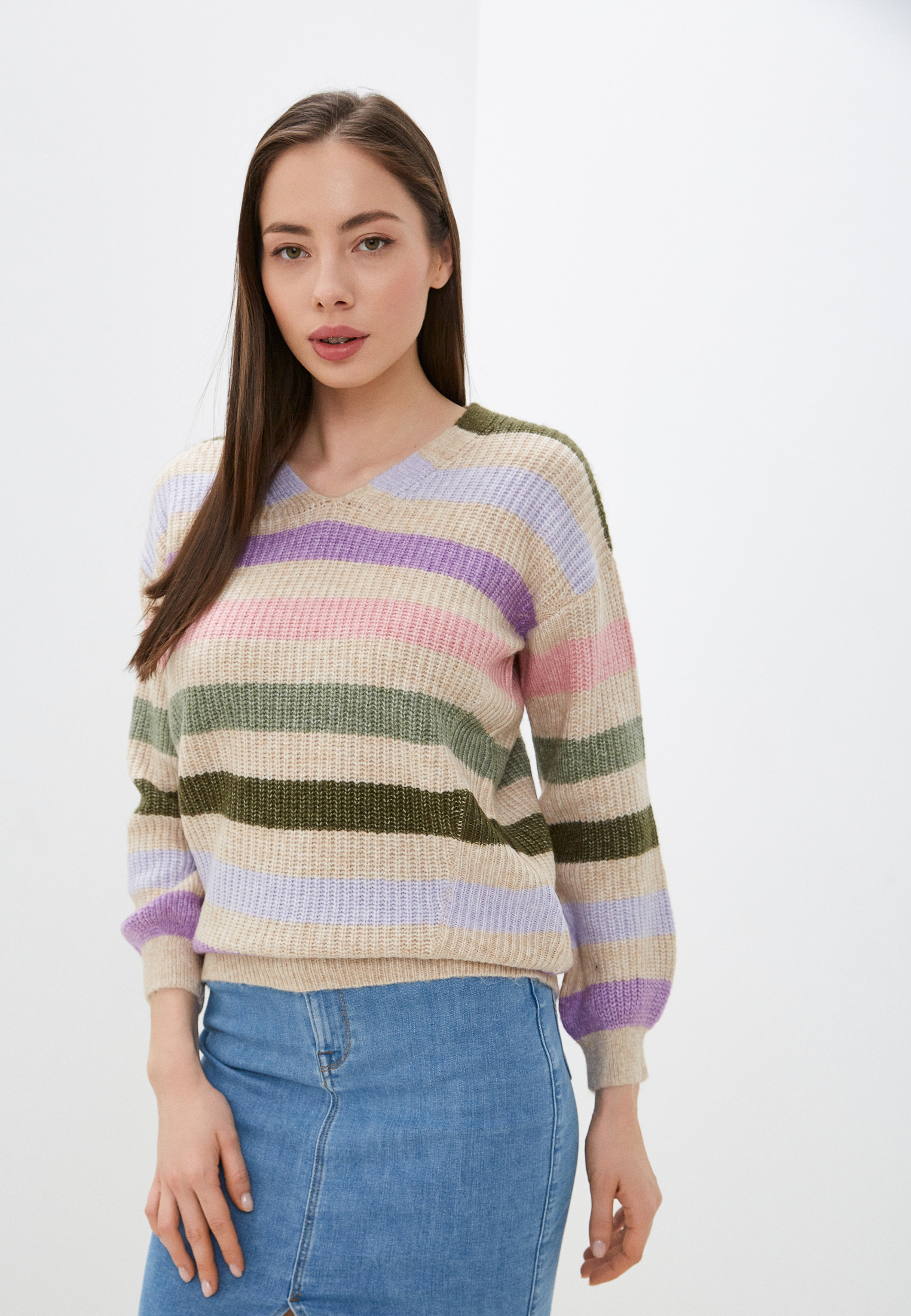 Пуловер Marks & Spencer Пуловер Marks & Spencer