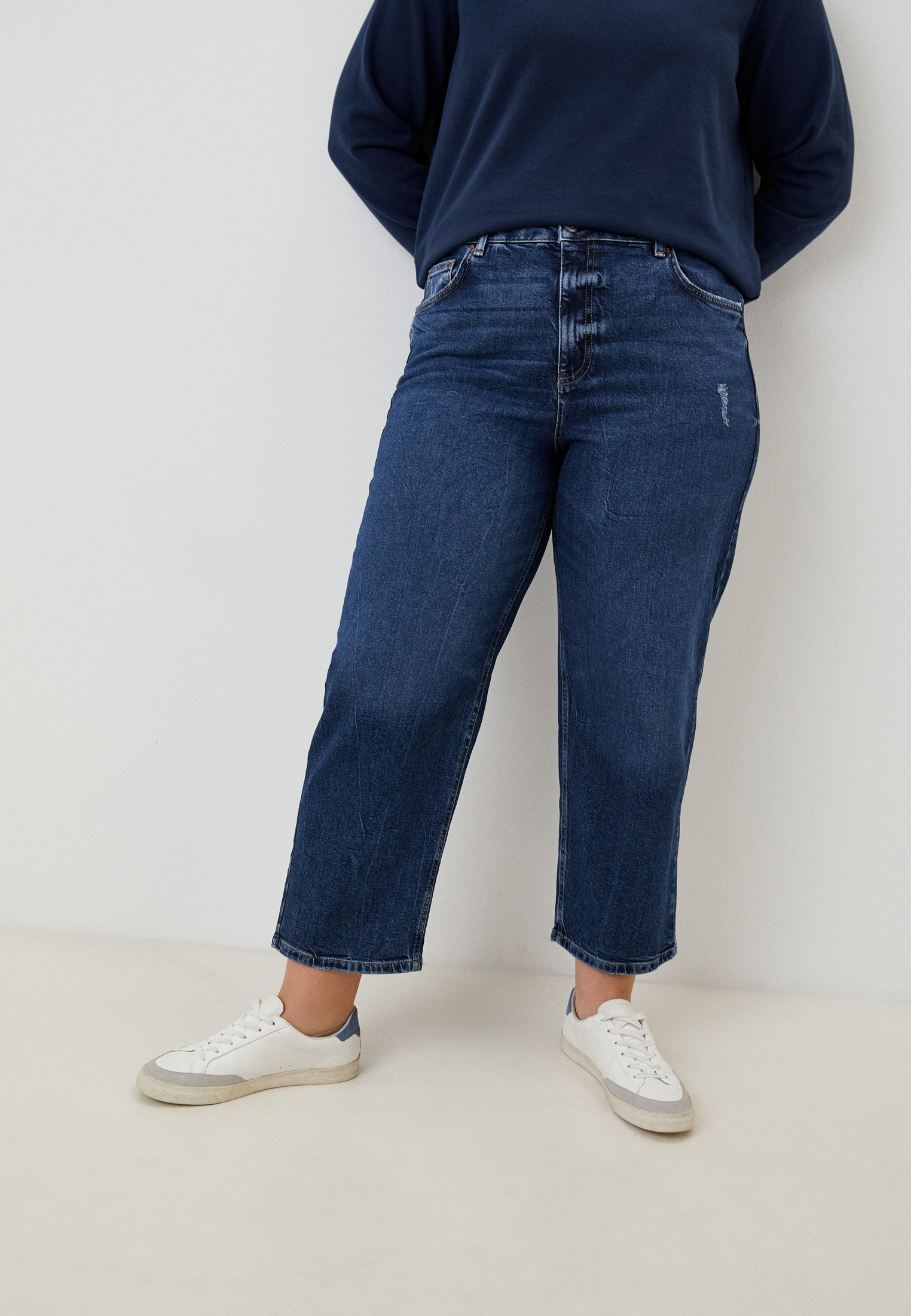 Женские джинсы Marks & Spencer T579116