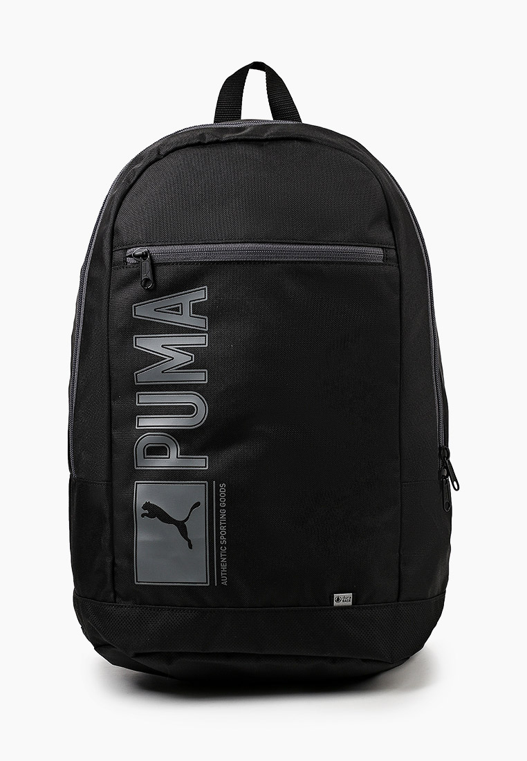 Спортивный рюкзак Puma (Пума) Рюкзак PUMA