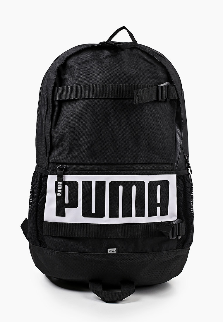 Спортивный рюкзак Puma (Пума) 074706
