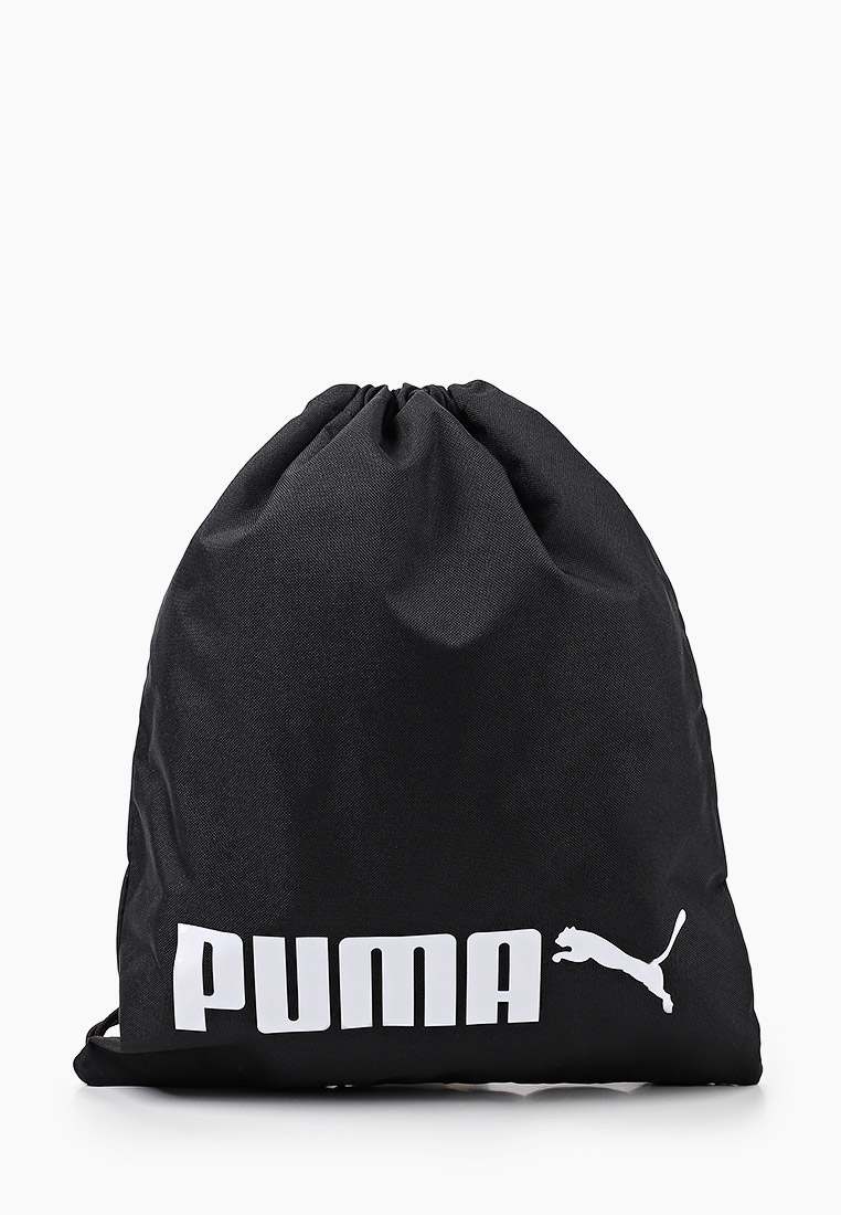 Спортивный рюкзак Puma (Пума) Мешок PUMA
