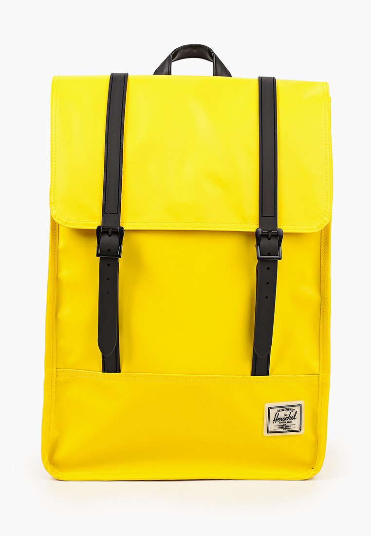 Спортивный рюкзак Herschel Supply Co 10999