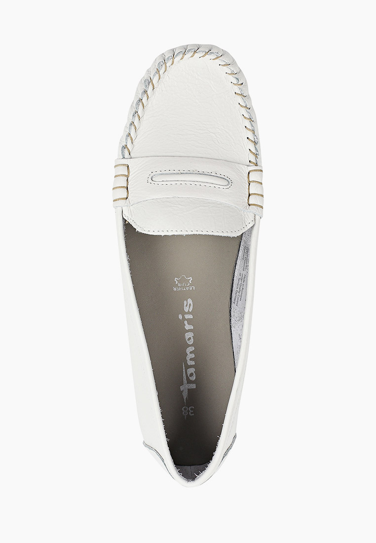 Обувь Тамарис Купить В Минске