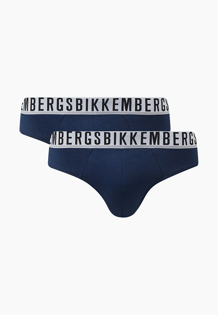Комплекты Bikkembergs BKK1USP01BI