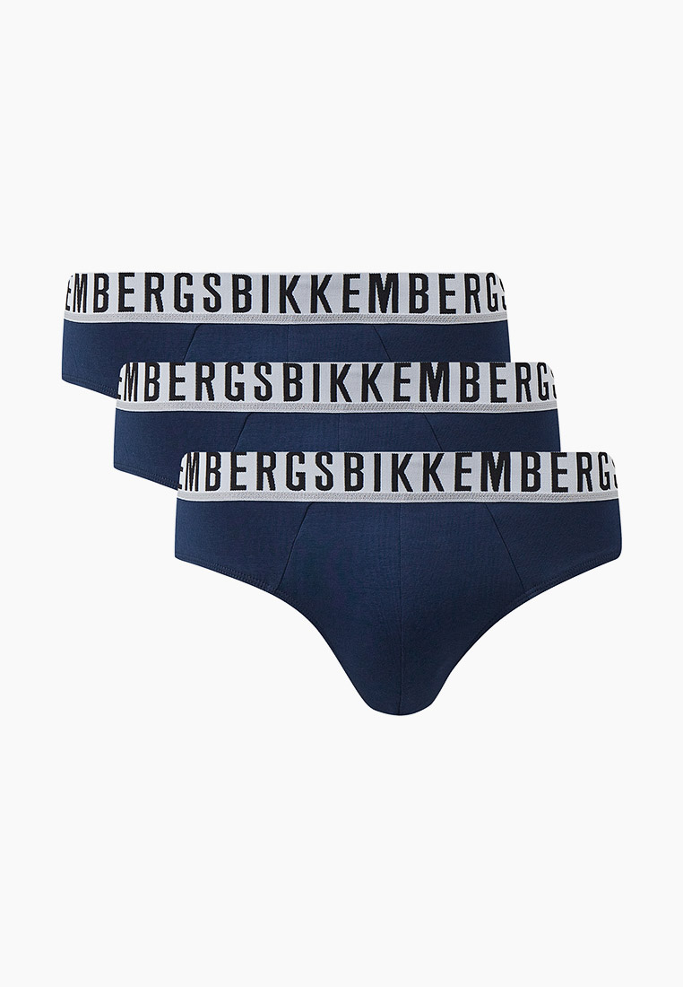 Комплекты Bikkembergs BKK1USP01TR