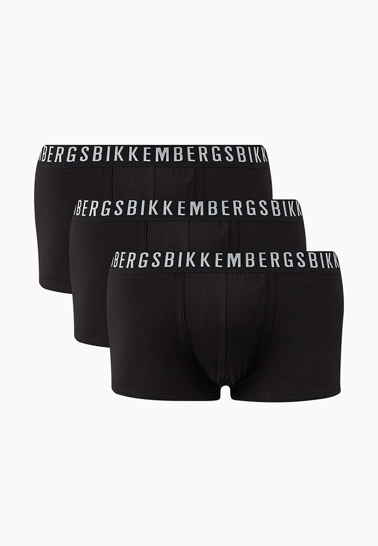 Мужские комплекты Bikkembergs (Биккембергс) BKK1UTR02TR