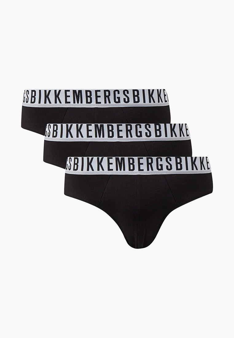 Комплекты Bikkembergs BKK1UTR06BI