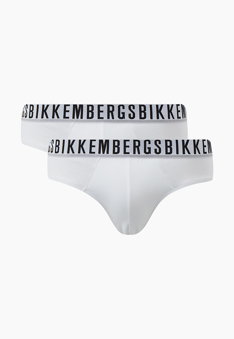 Мужские комплекты Bikkembergs (Биккембергс) BKK1UTR07BI