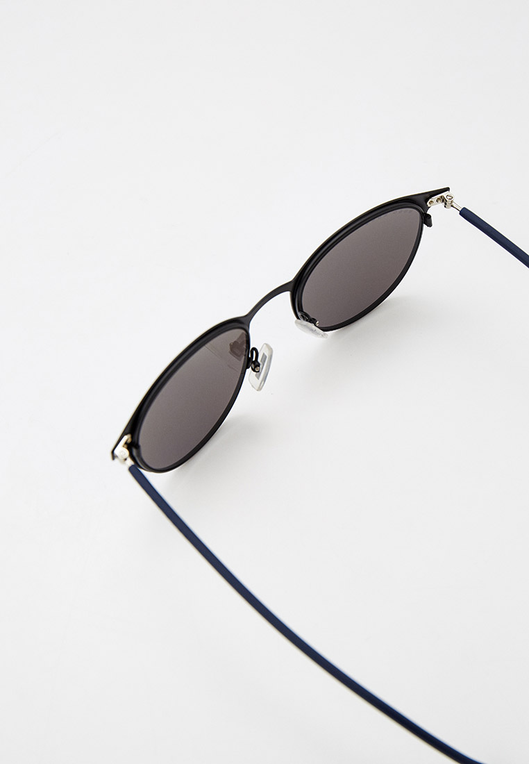Мужские солнцезащитные очки Boss BOSS 1008/S: изображение 5
