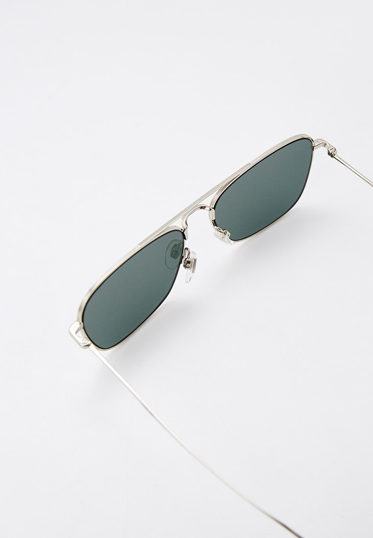 Мужские солнцезащитные очки Levi's® LV 5001/S купить за 9350 руб.