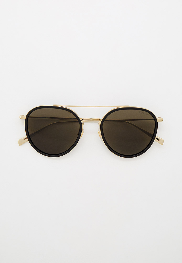 Мужские солнцезащитные очки Levi's® LV 5010/S купить за 11220 руб.