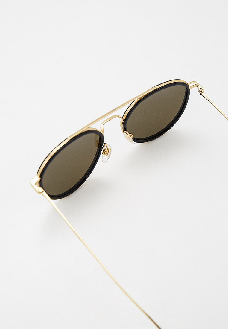 Мужские солнцезащитные очки Levi's® LV 5010/S купить за 11220 руб.