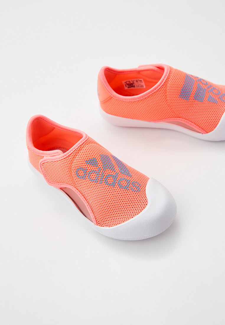 Adidas (Адидас) GV7805: изображение 3