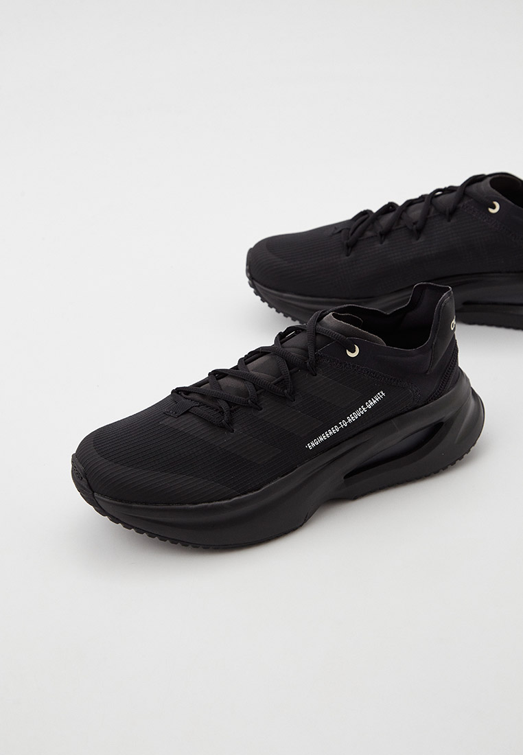 Мужские кроссовки Adidas (Адидас) GX3164: изображение 2