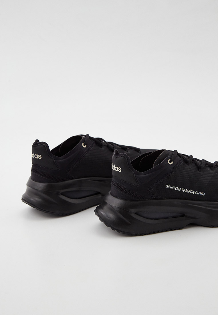 Мужские кроссовки Adidas (Адидас) GX3164: изображение 4