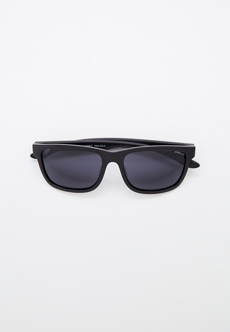 Мужские солнцезащитные очки Invu A2000F